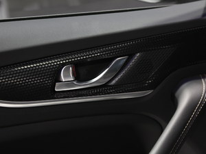 20211.5T ք(dng)Ş 6 g