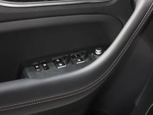 20211.5T ք(dng)Ş 6 g