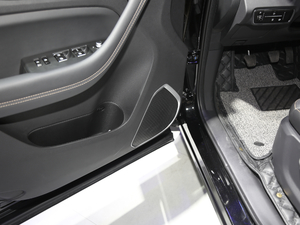 20211.5T ք(dng)Ş 6 g