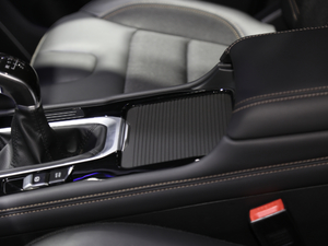 20211.5T ք(dng)Ş 6 g