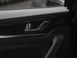 20211.5T ք(dng)Ş 6 g