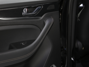 20211.5T ք(dng)Ş 6 g