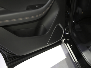 20211.5T ք(dng)Ş 6 g