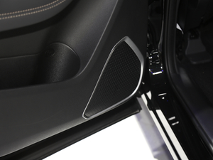 20211.5T ք(dng)Ş 6 g