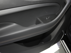 20211.5T ք(dng)Ş 6 g