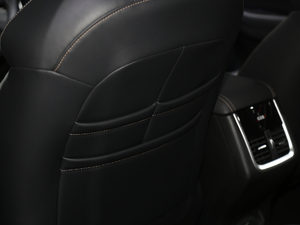 20211.5T ք(dng)Ş 6 g