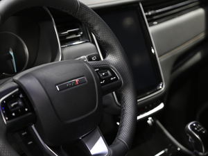 20211.5T քŞ 6 п؅^