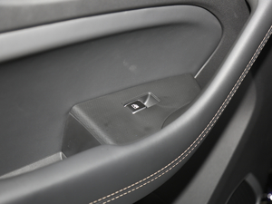 20211.5T քŞ 6 п؅^