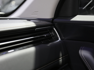 20211.5T քŞ 6 п؅^