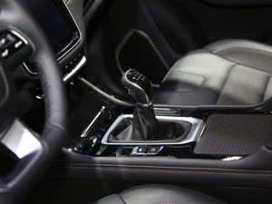 20211.5T քŞ 6 п؅^