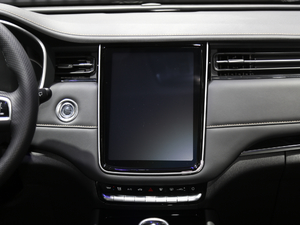 20211.5T քŞ 6 п_@ʾ