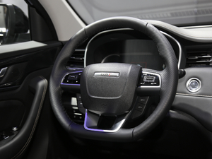 20211.5T քŞ 6 п؅^