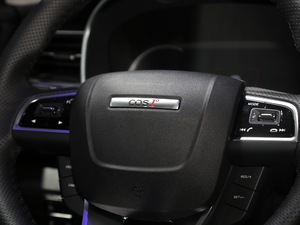 20211.5T քŞ 6 п؅^