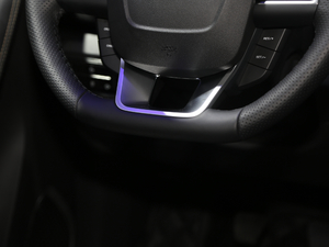 20211.5T քŞ 6 п؅^