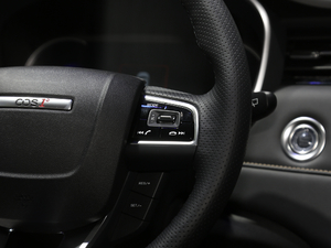 20211.5T քŞ 6 п؅^