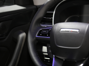 20211.5T քŞ 6 п؅^