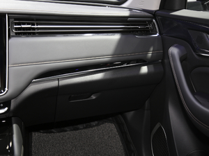 20211.5T քŞ 6 п؅^