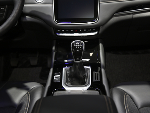 20211.5T քŞ 6 п؅^