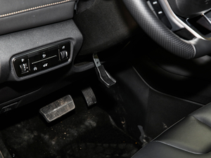 2021GT 2.0T ԄŞ 6 п؅^