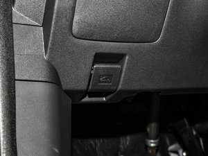 2021GT 2.0T ԄŞ 6 п؅^