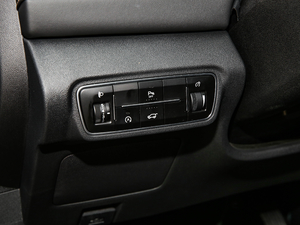 2021GT 2.0T ԄŞ 6 п؅^