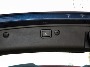 2021GT 2.0T ԄŞ 6 п؅^