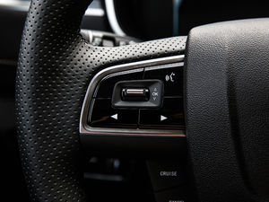 2021GT 2.0T ԄŞ 6 п؅^