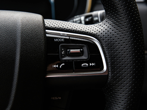 2021GT 2.0T ԄŞ 6 п؅^