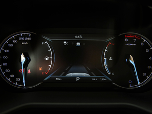 2021GT 2.0T ԄŞ 6 п؅^