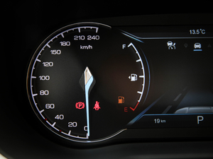 2021GT 2.0T ԄŞ 6 п؅^