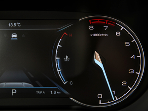 2021GT 2.0T ԄŞ 6 п؅^