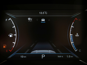 2021GT 2.0T ԄŞ 6 п؅^