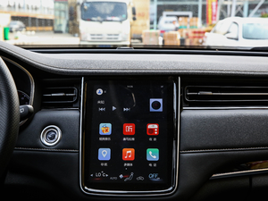 2021GT 2.0T ԄŞ 6 {L