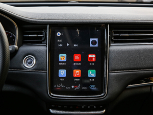 2021GT 2.0T ԄŞ 6 п_@ʾ