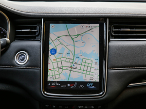 2021GT 2.0T ԄŞ 6 п؅^