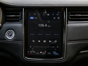 2021GT 2.0T ԄŞ 6 п؅^