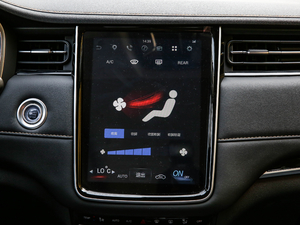 2021GT 2.0T ԄŞ 6 {(dio){(dio)(ji)