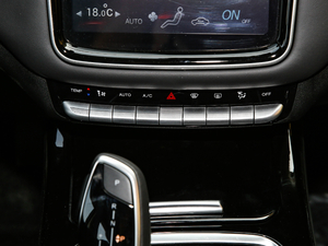 2021GT 2.0T ԄŞ 6 п؅^