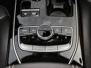 2021GT 2.0T ԄŞ 6 п؅^