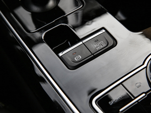 2021GT 2.0T ԄŞ 6 v܇Ƅ