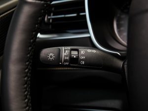 2021GT 2.0T ԄŞ 6 п؅^