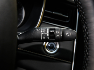 2021GT 2.0T ԄŞ 6 п؅^