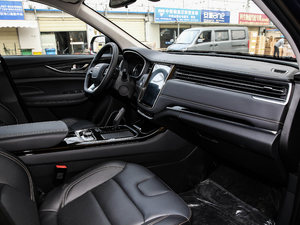 2021GT 2.0T ԄŞ 6 п؅^