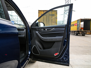 2021GT 2.0T ԄŞ 6 g