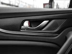 2021GT 2.0T ԄŞ 6 g