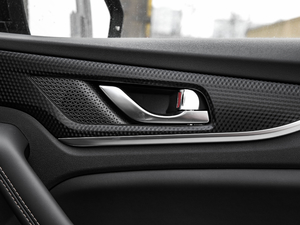 2021GT 2.0T ԄŞ 6 g