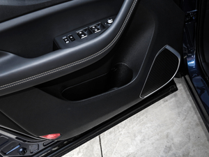 2021GT 2.0T ԄŞ 6 g