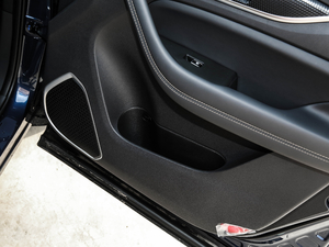 2021GT 2.0T ԄŞ 6 g