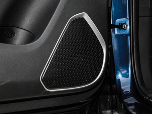 2021GT 2.0T Ԅ(dng)Ş 6 g