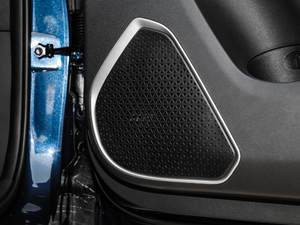 2021GT 2.0T Ԅ(dng)Ş 6 g